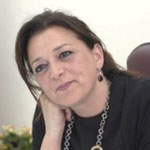 Dott Valeria Fascione